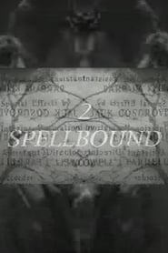 2 Spellbound (1999) subtitles - SUBDL poster
