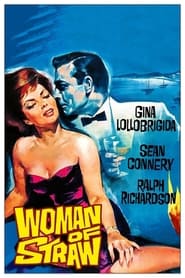 Woman of Straw Dutch  subtitles - SUBDL poster