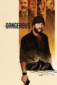 Dangerous (2021) subtitles - SUBDL poster