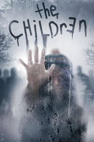The Children Swedish  subtitles - SUBDL poster