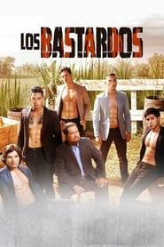 Los Bastardos (2018) subtitles - SUBDL poster