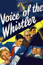 Voice of the Whistler (1945) subtitles