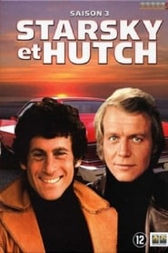 Starsky & Hutch