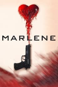 Marlene (2020) subtitles - SUBDL poster