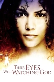 Their Eyes Were Watching God (2005) subtitles