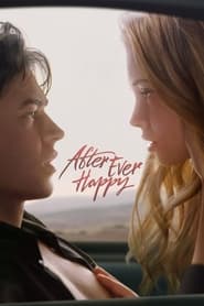 After Ever Happy (2022) subtitles