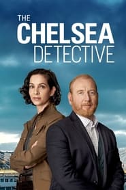 The Chelsea Detective Thai  subtitles - SUBDL poster