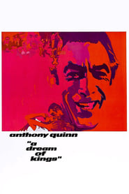 A Dream of Kings (1969) subtitles