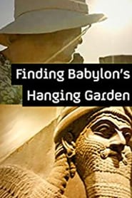 Finding Babylon's Hanging Garden (2015) subtitles - SUBDL poster