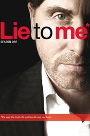 Lie to Me