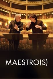 Maestro(s) (2022) subtitles