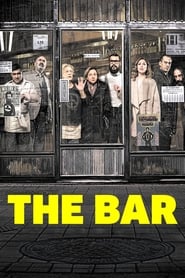 El bar (The Bar)