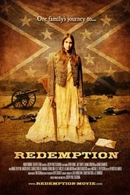 Redemption French  subtitles - SUBDL poster