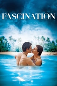 Fascination