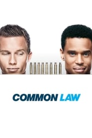 Common Law (2012) subtitles