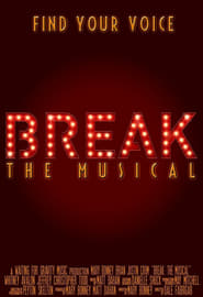 Break: The Musical (2016) subtitles - SUBDL poster