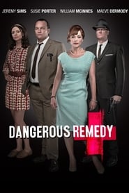 Dangerous Remedy (2012) subtitles