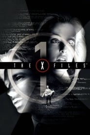 The X-Files