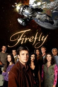 Firefly (2002) subtitles