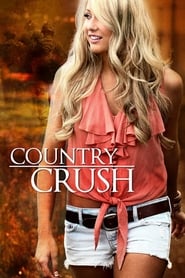 Country Crush (2017) subtitles