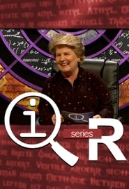 QI