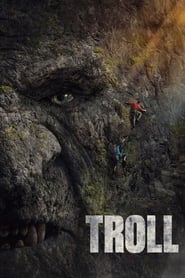 Troll Romanian  subtitles - SUBDL poster