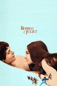 Romeo and Juliet Farsi_persian  subtitles - SUBDL poster