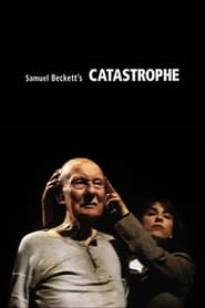 Catastrophe (2000) subtitles - SUBDL poster