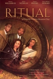 Ritual (2000) subtitles - SUBDL poster
