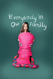 Everybody in Our Family Arabic  subtitles - SUBDL poster