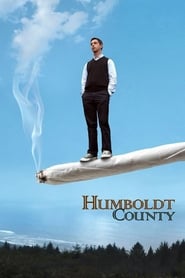 Humboldt County (2008) subtitles - SUBDL poster