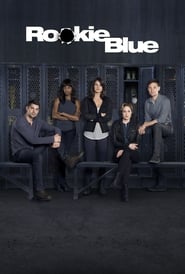 Rookie Blue