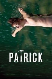Patrick Polish  subtitles - SUBDL poster