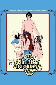 The Naughty Victorians: An Erotic Tale of a Maiden's Revenge (1975) subtitles