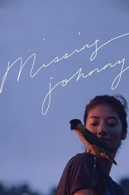 Missing Johnny (2017) subtitles