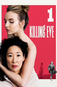 Killing Eve