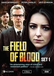 The Field of Blood