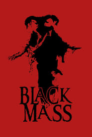 Black Mass (2019) subtitles - SUBDL poster