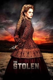 The Stolen (2017) subtitles