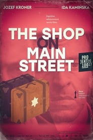 The Shop on Main Street (Obchod na korze)