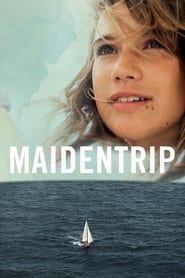 Maidentrip Spanish  subtitles - SUBDL poster
