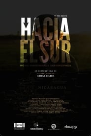 Hacia el sur (2017) subtitles - SUBDL poster