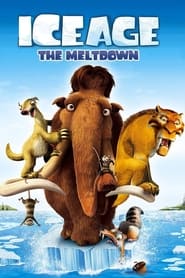 Ice Age: The Meltdown (2006) subtitles - SUBDL poster