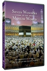 Seven Wonders of the Muslim World