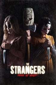 The Strangers: Prey at Night (2018) subtitles