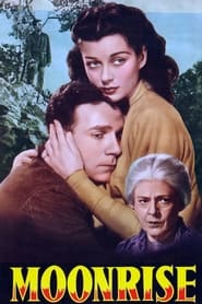 Moonrise (1948) subtitles