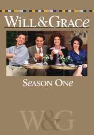 Will & Grace