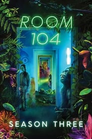 Room 104 Italian  subtitles - SUBDL poster