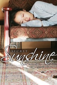 Secret Sunshine (Milyang)