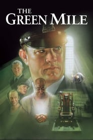 The Green Mile English  subtitles - SUBDL poster